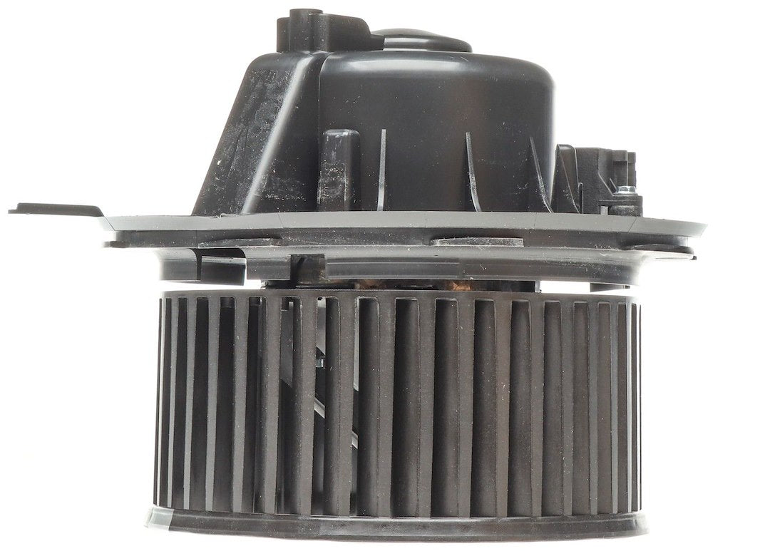 Clevite 77 Excellent Price Performance Ratio Heater Fan Motor AB 149 000P - Interior Blower