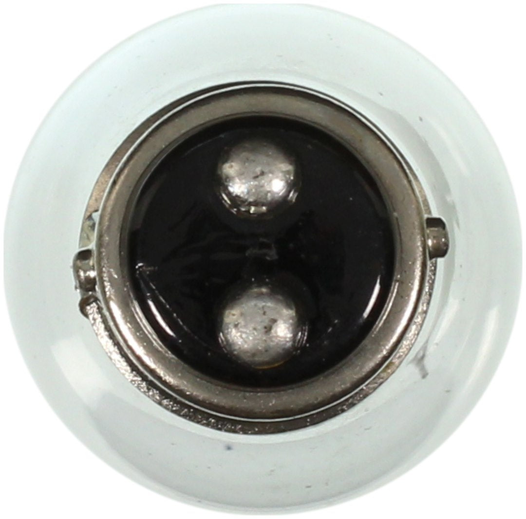 Wagner SAE Compliant Turn Signal Light Bulb 198 - Miniture