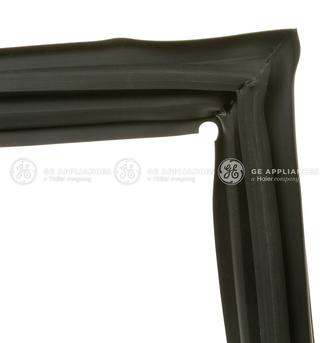GE Appliance Durable And Long Lasting Refrigerator Gasket WR14X29283 - Door