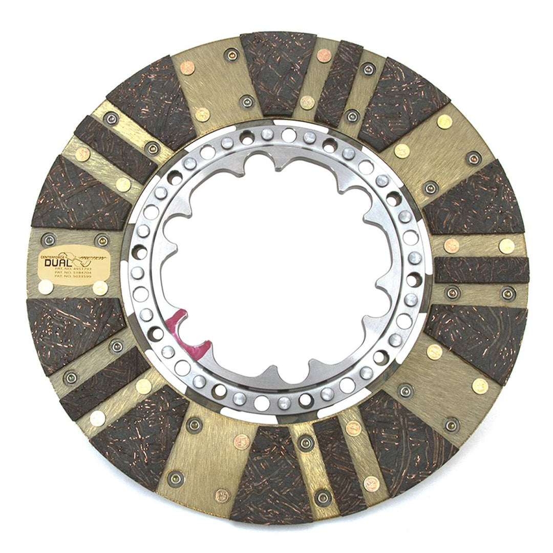 Centerforce 413214810 Clutch Set