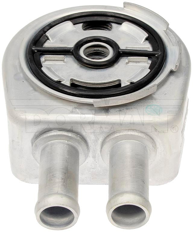 Dorman Limited Lifetime Warranty Fluid Cooler 918-625 - Oil