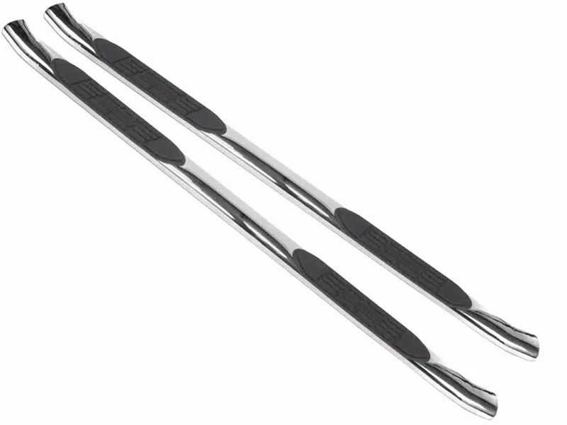 BIG Country 39492066 Nerf Bar