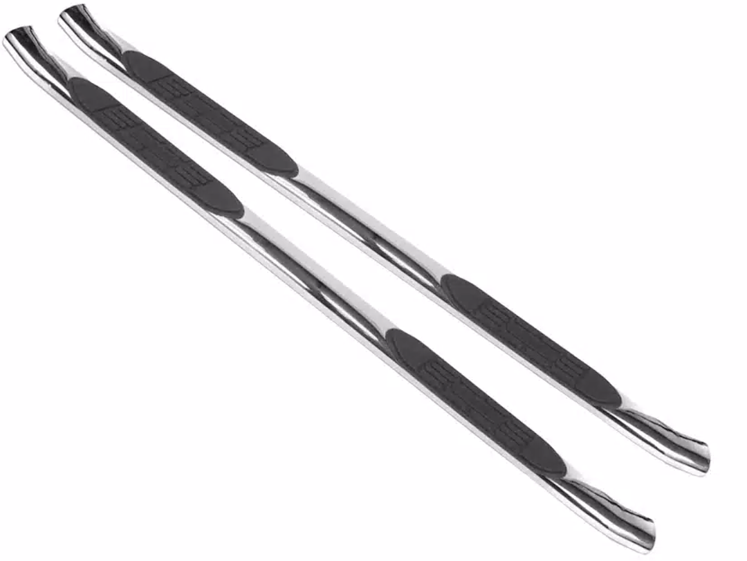 BIG Country 39492066 Nerf Bar