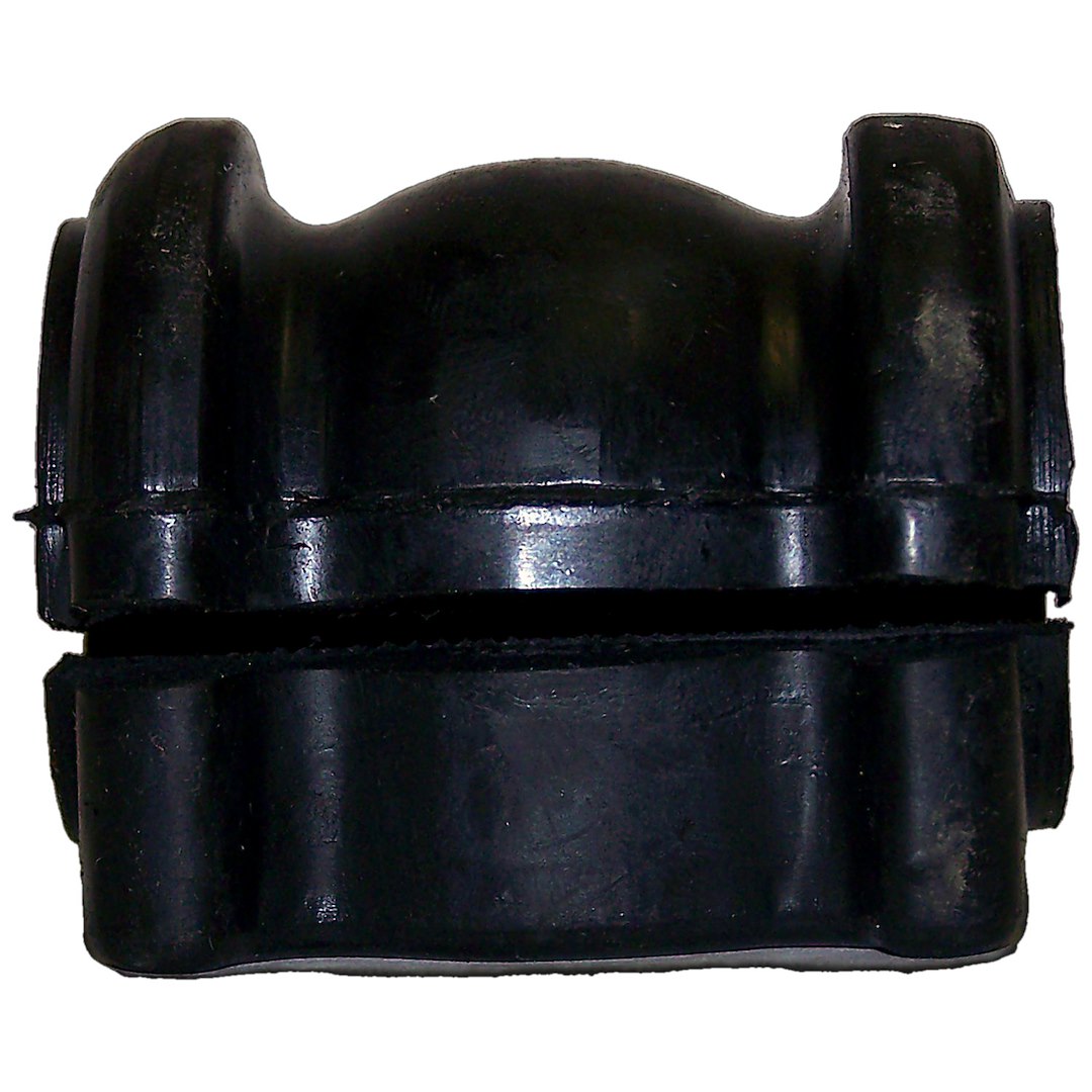 Crown Auto 4721918AA Stabilizer Bar Mount Bushing