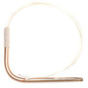 M.C.Enterprz 0173738014MC - Univ Element 175W