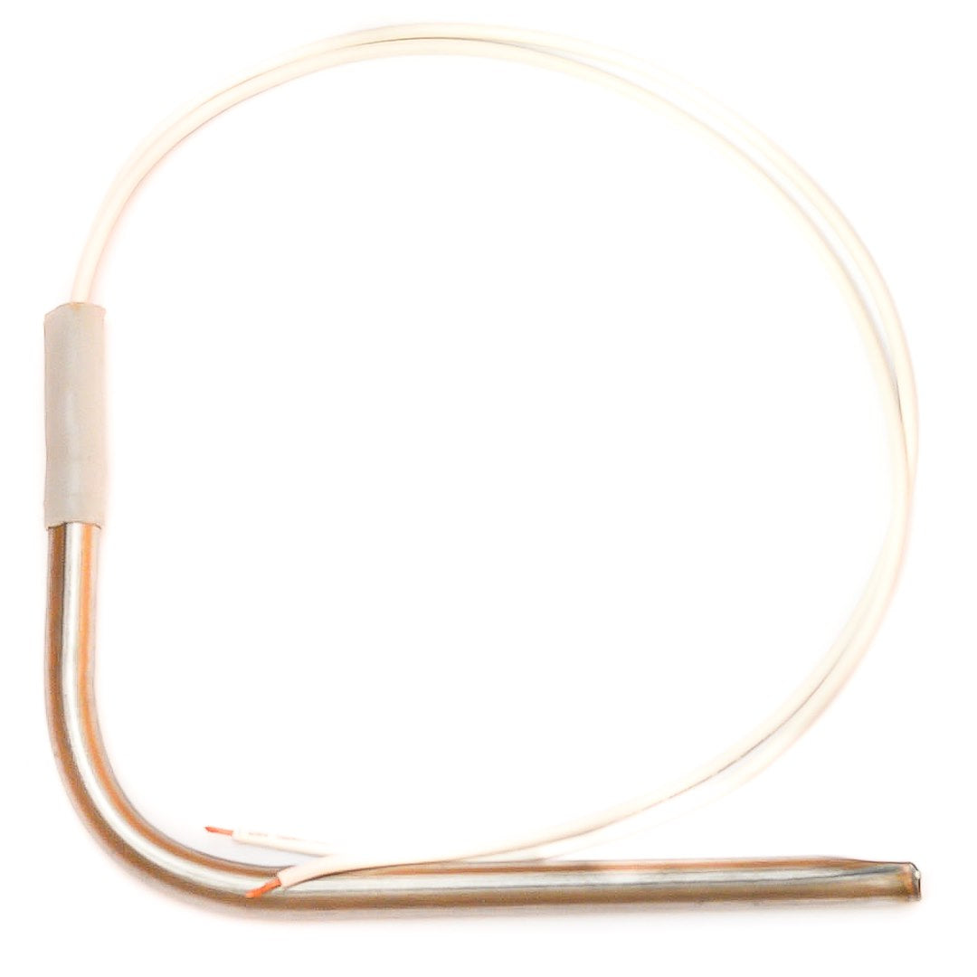 M.C.Enterprz 0173738014MC - Univ Element 175W