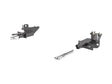 Blue Ox BX2417 Base Plate