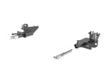 Blue Ox BX2417 Base Plate