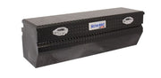 Better Built 79210993 Tool Box - Black