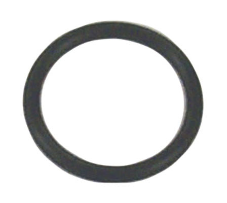 Sierramarine 18-2614 Outboard Motor Lower Unit Seal Kit