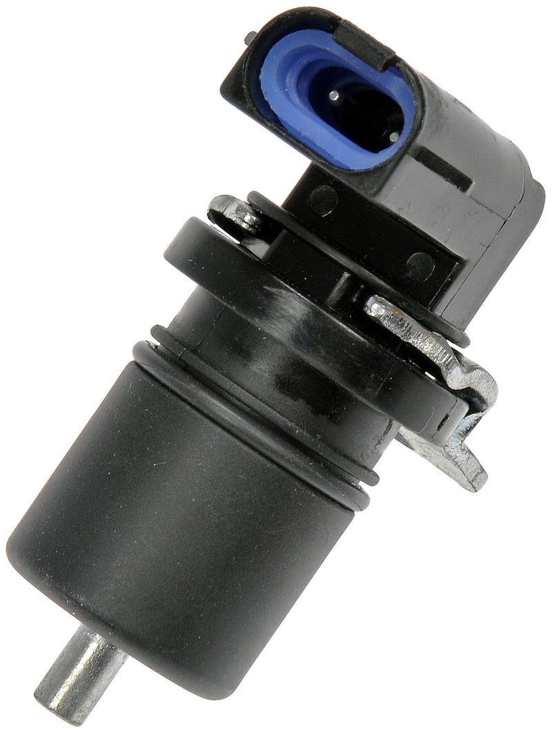 Dorman Limited Lifetime Warranty Transaxle Output Speed Sensor 917-652 - Vehicle