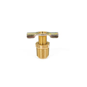 Hornblaster FT-DC Drain Petcock