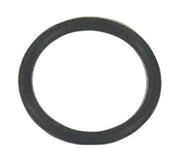 Sierramarine 18-2699 Outboard Motor Lower Unit Seal Kit