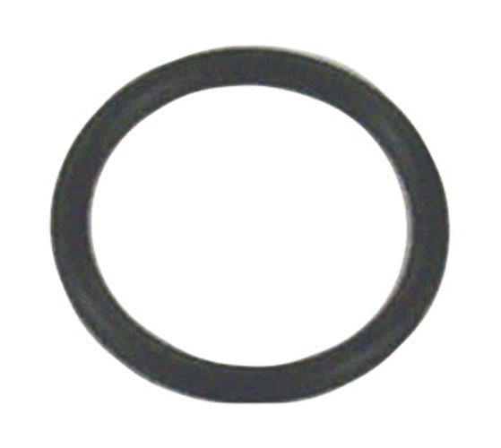 Sierramarine 18-2699 Outboard Motor Lower Unit Seal Kit