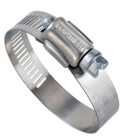 Ideal Divisn 5744051 Constructed from stainless steel