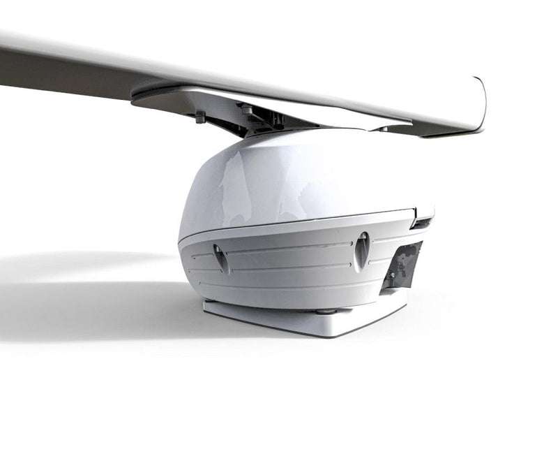 Scanstrut WD-Opnary-01 Radar Antenna Mount