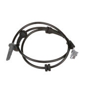 Standard IGN ALS1442T ABS Wheel Speed Sensor
