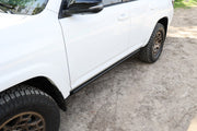 GO Rhino 20442568PC Running Board