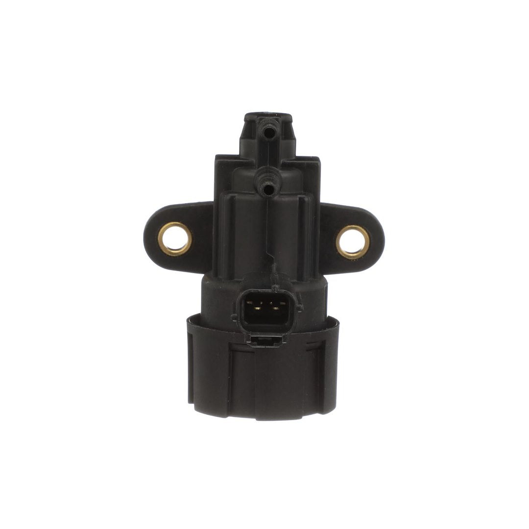 Standard IGN VS63T EGR Valve Control Solenoid