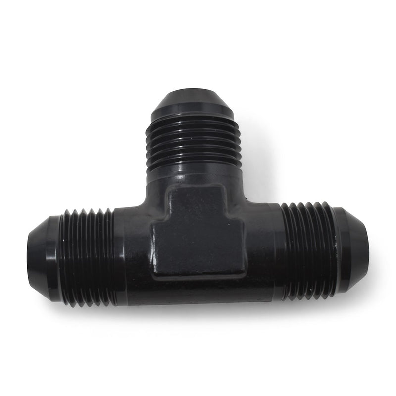 Russell/Edel 661033 Coupler Fitting