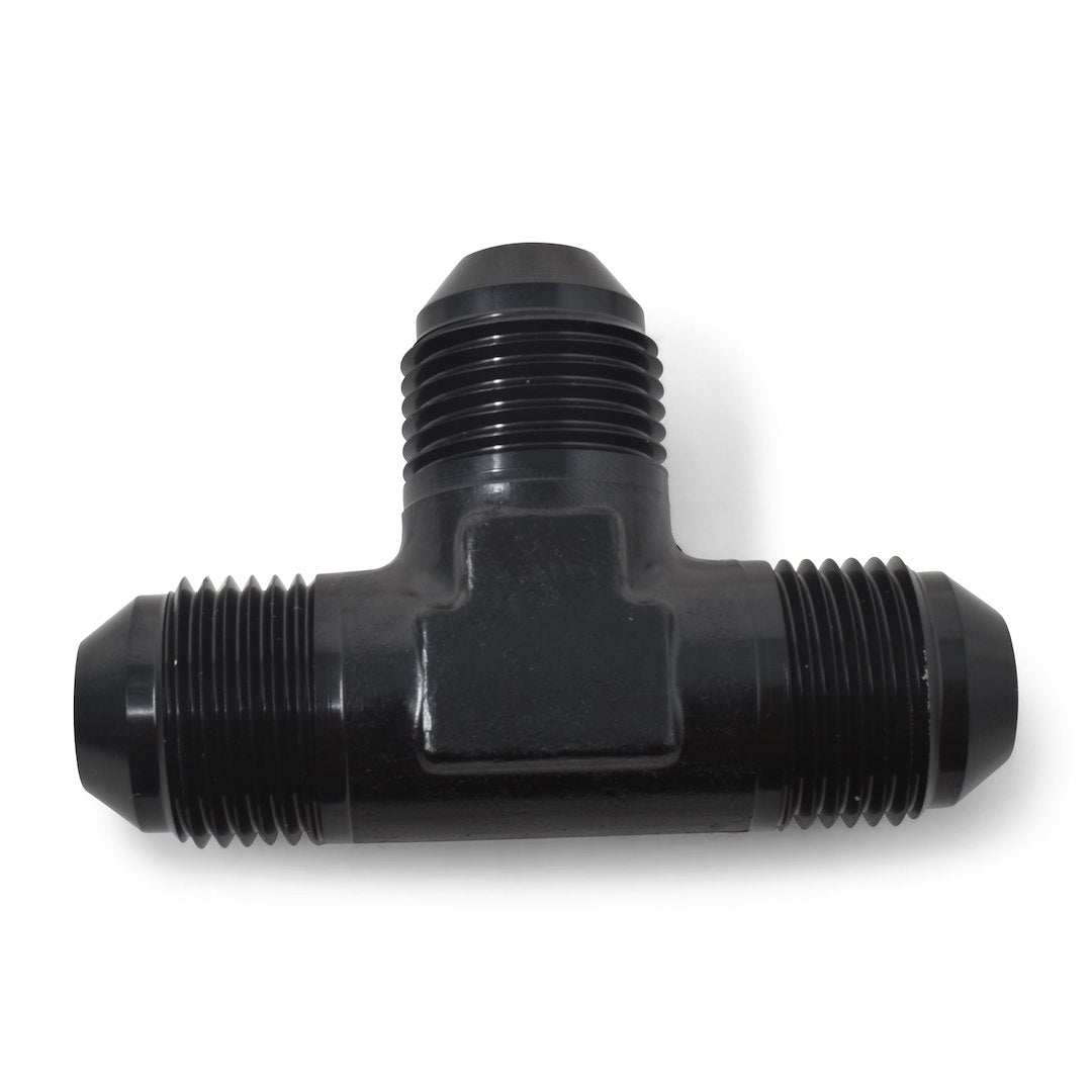 Russell/Edel 661033 Coupler Fitting