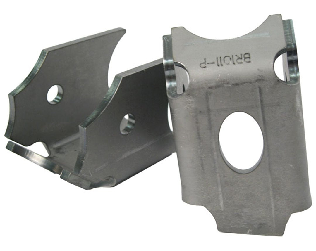 Artec Indust Made In The USA Axle Bracket BR1079 - Upgrade Your OFF-Roading Experience