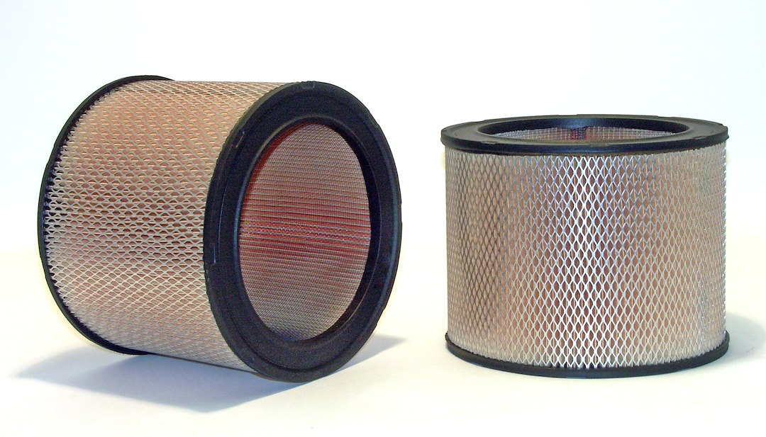 WIX Filtr HD 42271 Air Filter