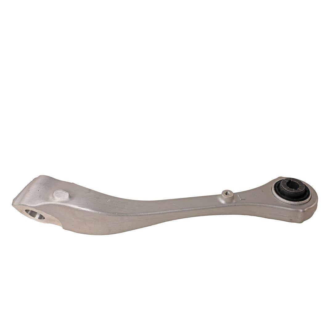 Moog Limited Lifetime Warranty Control Arm RK643861