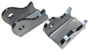 Artec Indust TJ8804