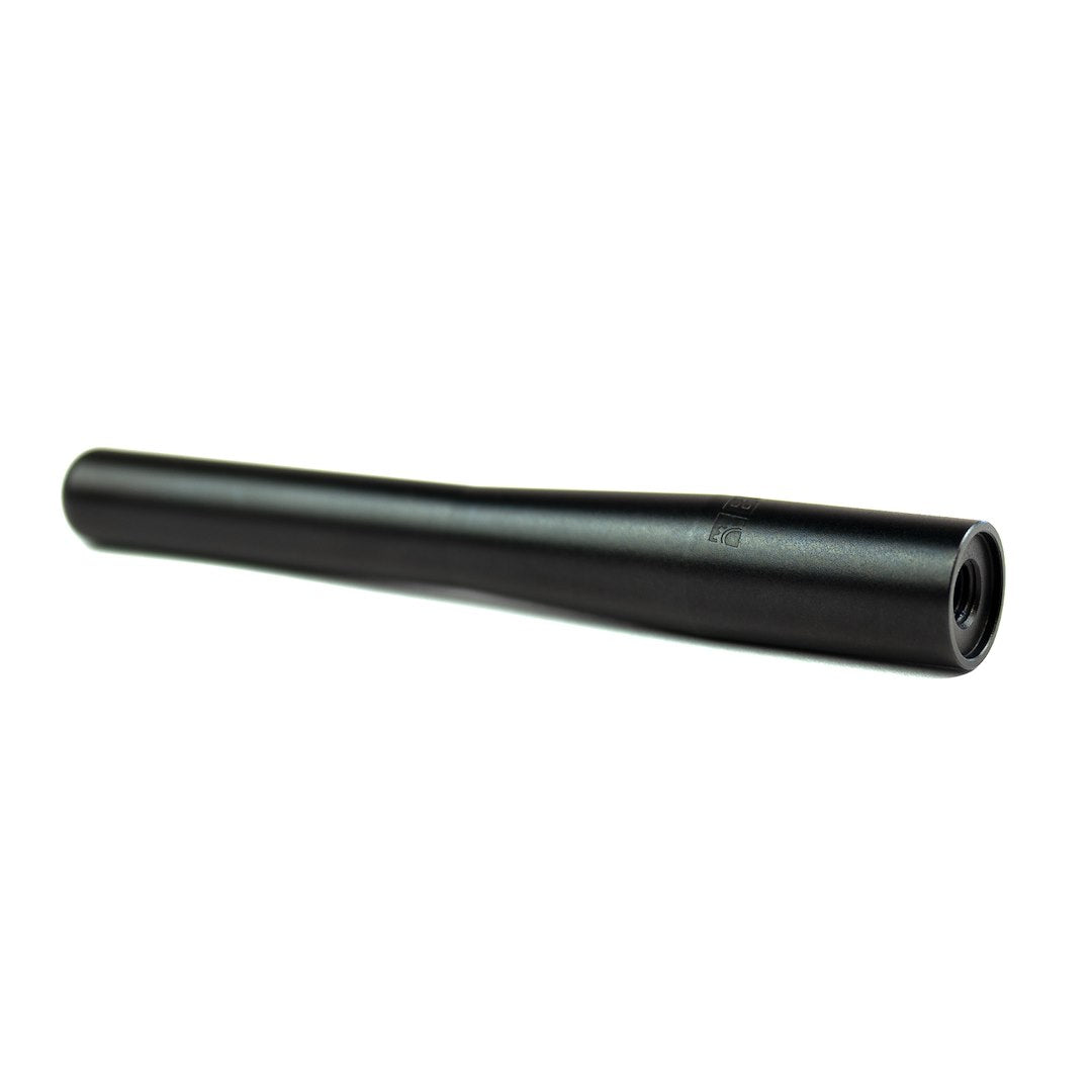 Builtright Made In USA AM/ FM Antenna 110020 - Perfect-FIT Stubby 2019