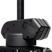 Minn Kota 1358582 Trolling Motor - Black