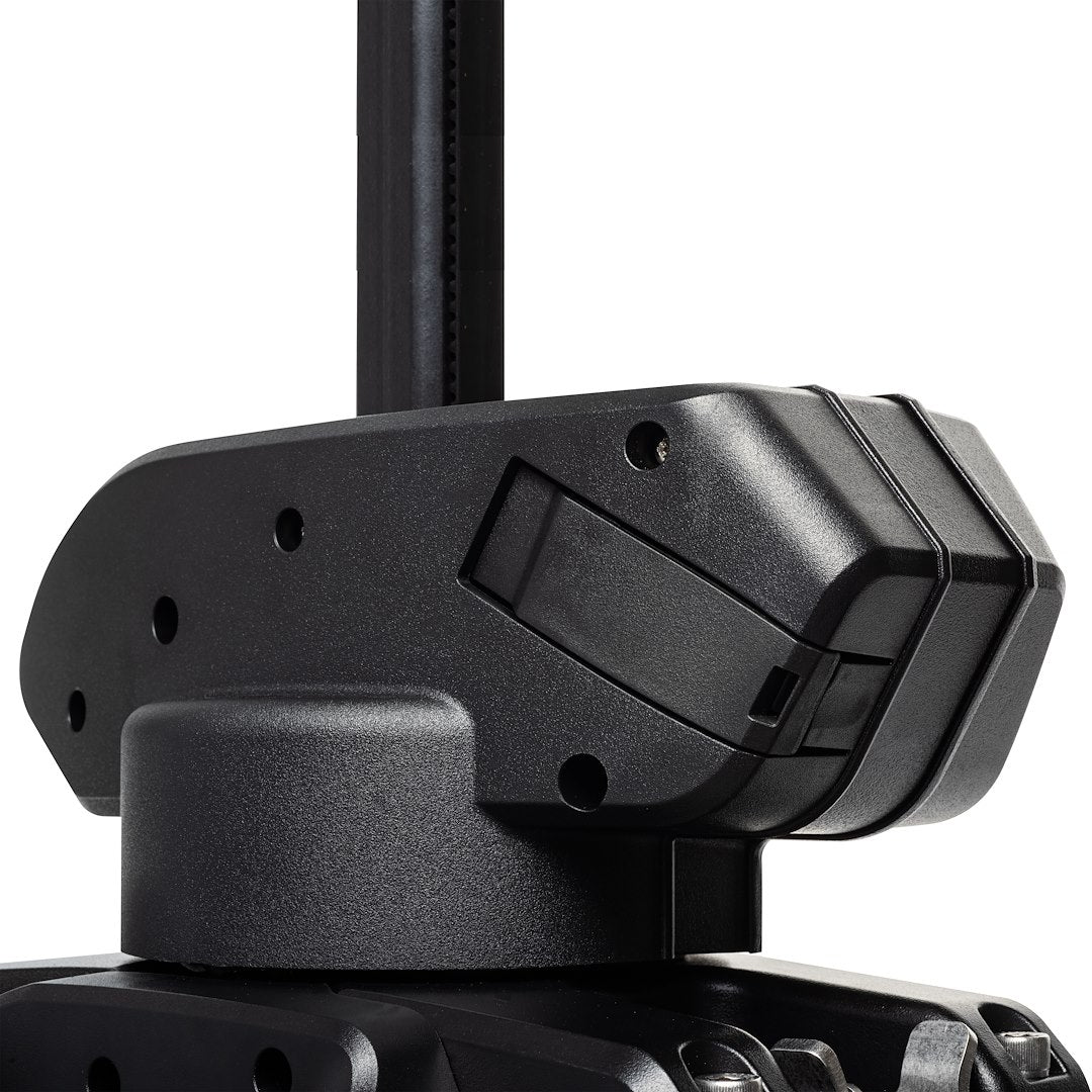Minn Kota 1358582 Trolling Motor - Black