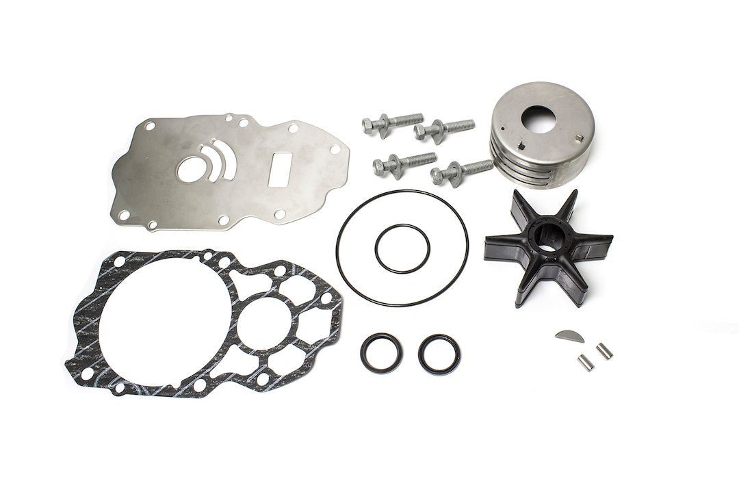 Sierramarine 18-3470 Water Pump Kit