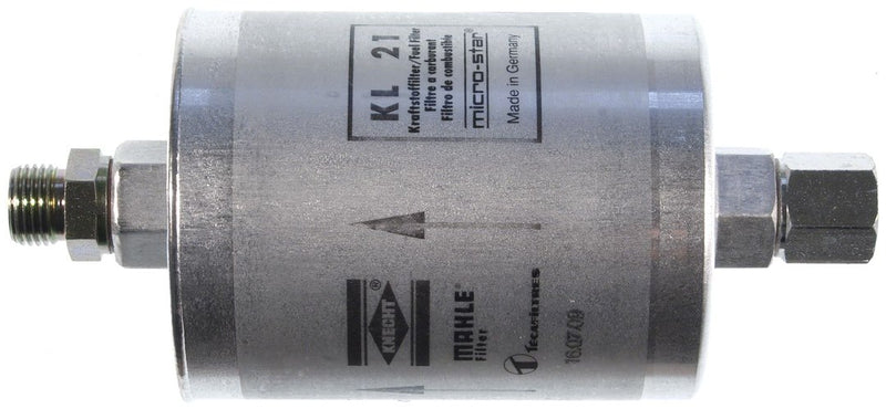 Clevite 77 KL 21 Fuel Filter