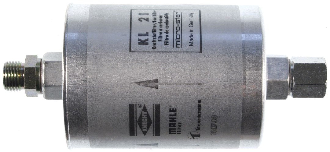 Clevite 77 KL 21 Fuel Filter