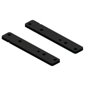 Reese 30924 - Black 23-UP SD Outer Bracket