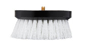 Shurhold IND Made In USA Scrub Brush 3205 - Stiff Dual Action Polishe