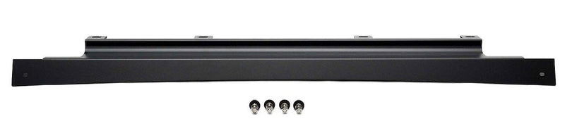 T-REX Z845001 Wind Diffuser
