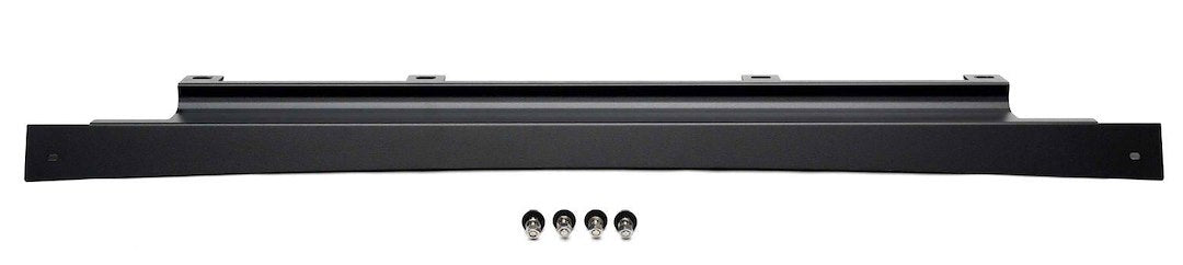 T-REX Z845001 Wind Diffuser
