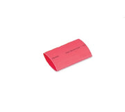 Ancor 304603 - Red Heat Shrink Tubing