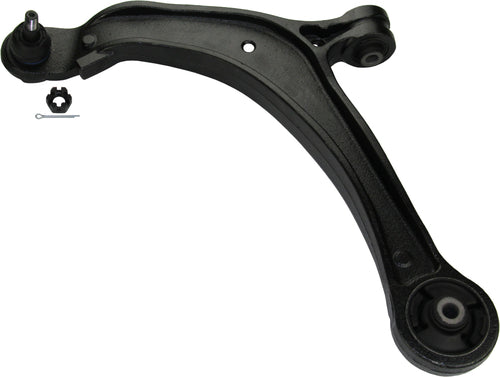 Moog RK622002 Restores like new steering and handle - Control Arm