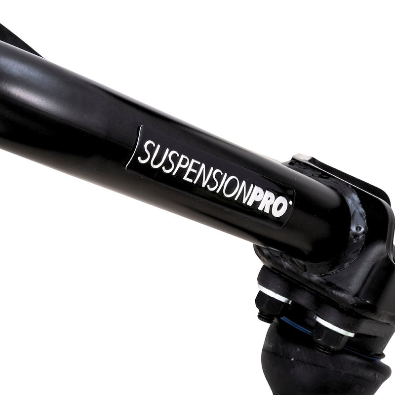 Suspens PRO Optimized And Fatigue Tested Control Arm CAG301 - GM 1500