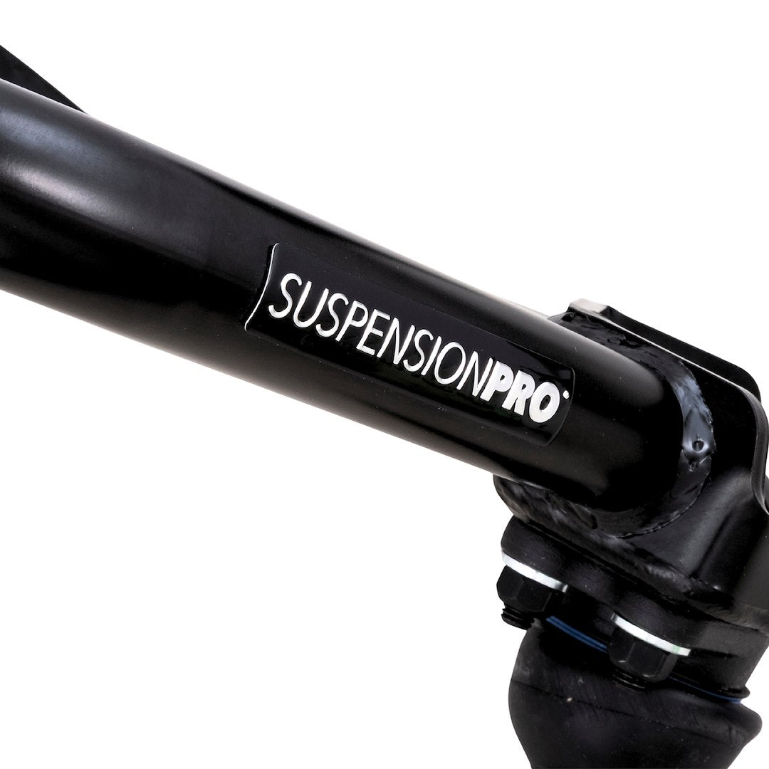 Suspens PRO Optimized And Fatigue Tested Control Arm CAG301 - GM 1500