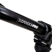 Suspens PRO Optimized And Fatigue Tested Control Arm CAG301 - GM 1500