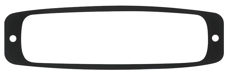 Hella Longer Lifetime Light Bar 357203031 - Mini Ledbar 6LED Flsh Off RD Fld MV
