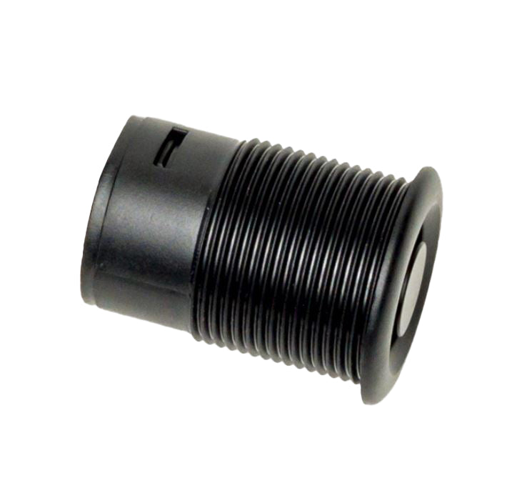Brand Motion Smart Accurate Ultrasonic Detection Parking Aid System FLTW-3060 - Rear Sensor 6-Senso