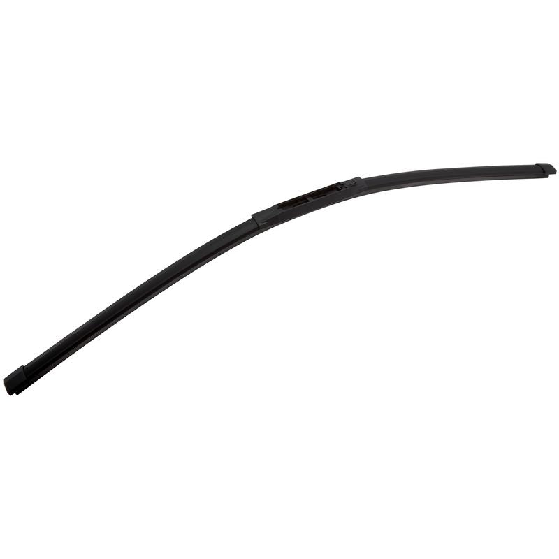 Anco E-28-M - Winter Wiper Blade