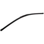 Anco E-28-M - Winter Wiper Blade