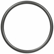 Felpro 60871