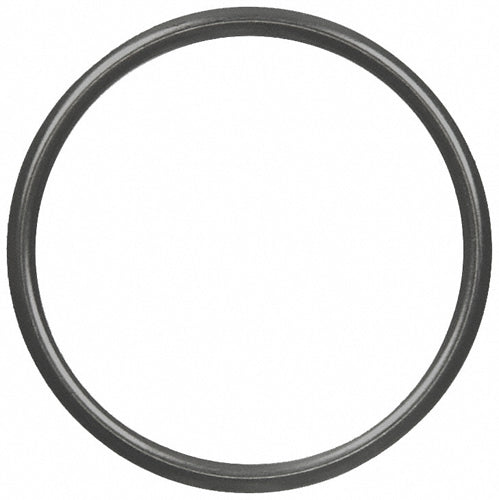 Felpro 60871